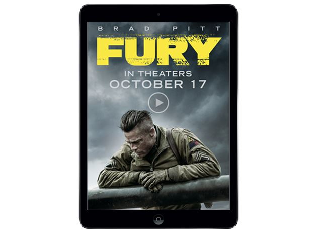 flipboard ads