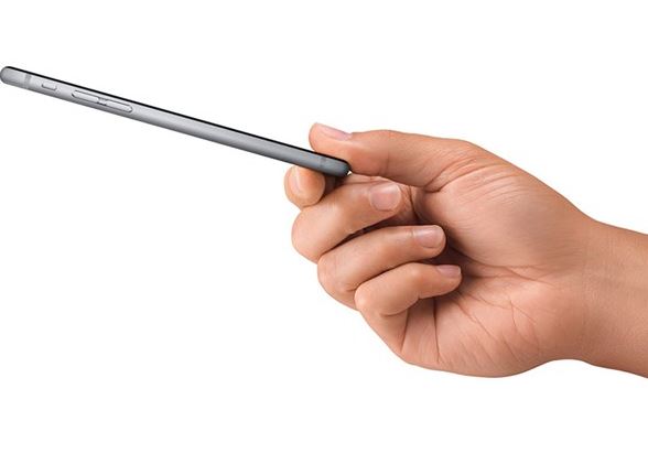 iphone 6