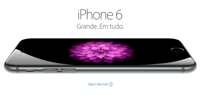 iphone 6