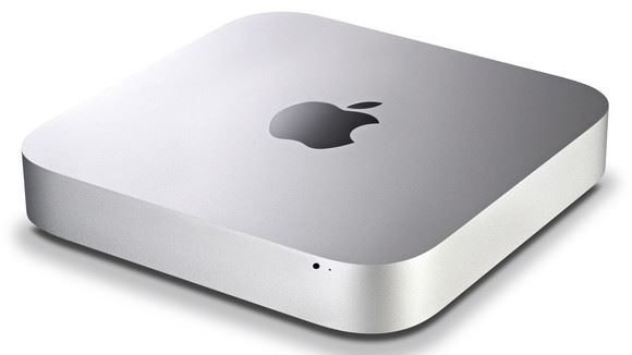 mac mini