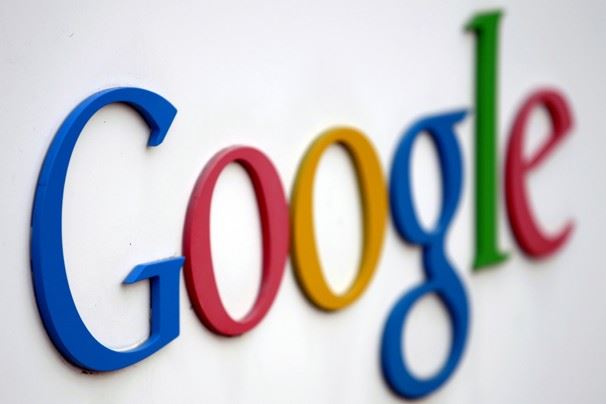 google