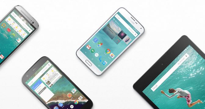 samsung galaxy s5 gpe