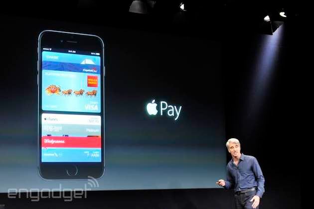 ios 8.1