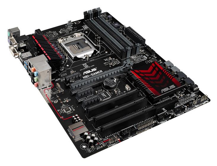 asus h81-gamer