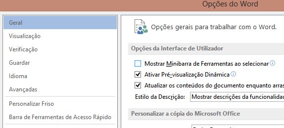 office 2013