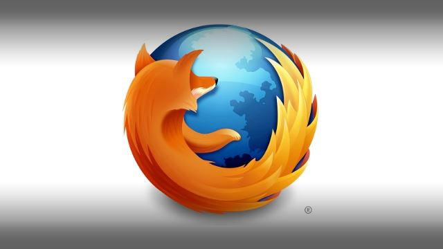 mozilla