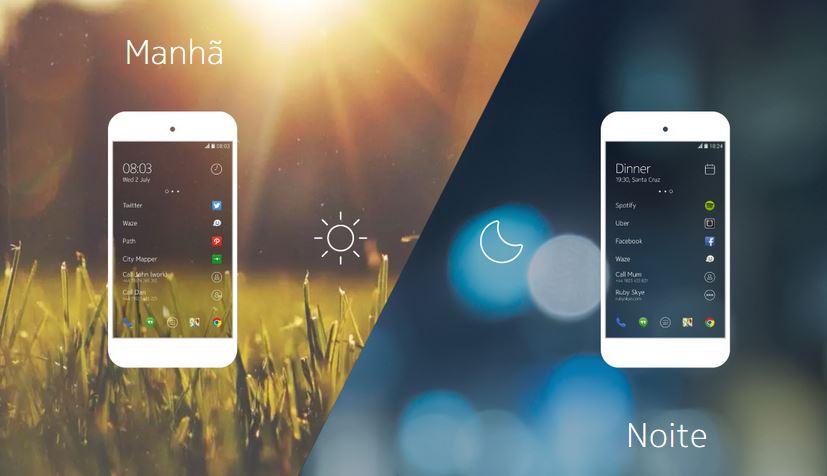 z launcher