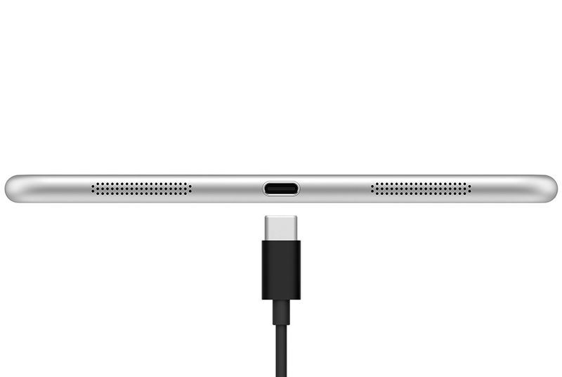 Nokia N1