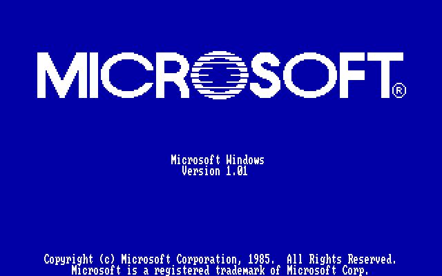 windows 1.01