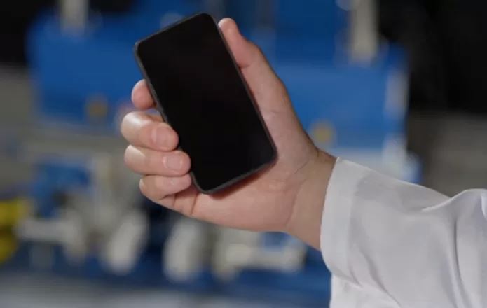 gorilla glass 4