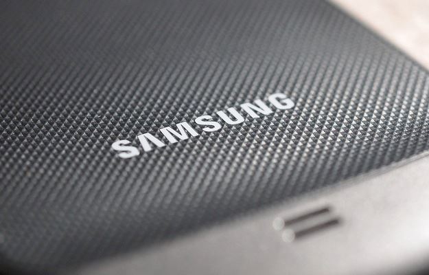 samsung logo