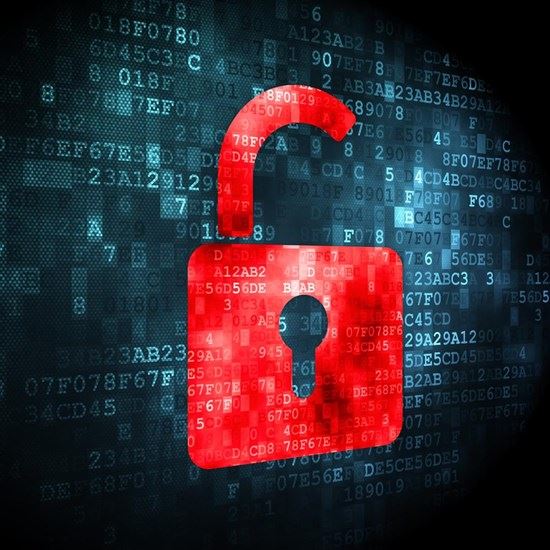 malware