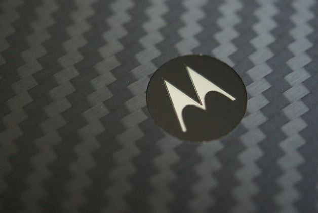 motorola