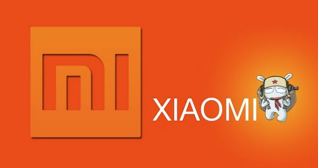 Xiaomi
