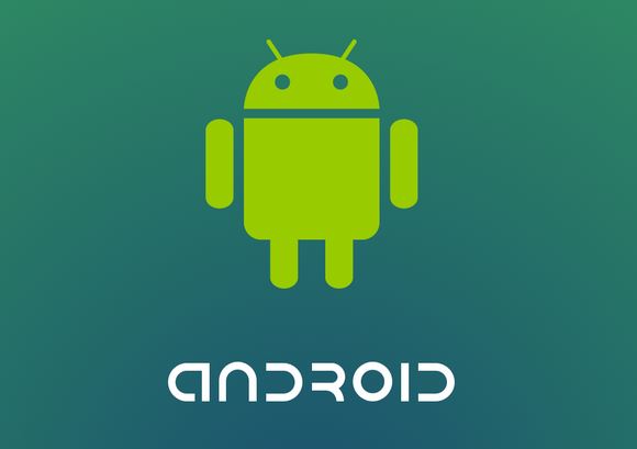 android