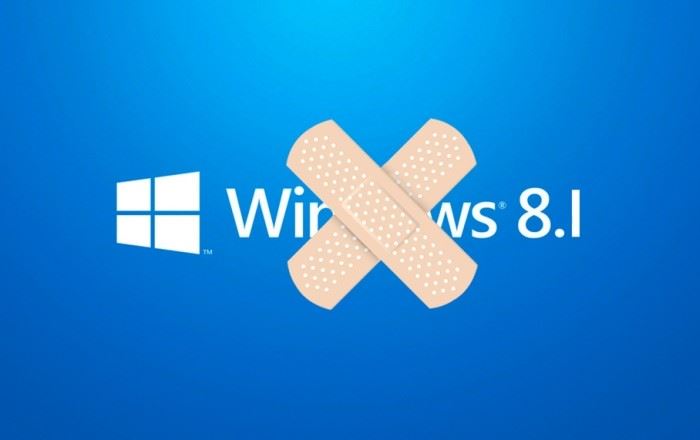 windows bug