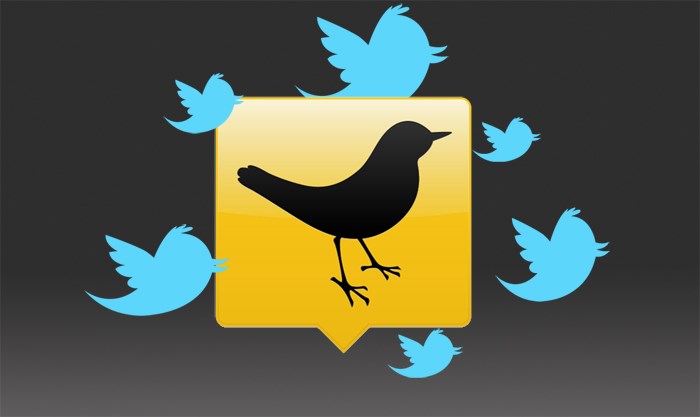 tweetdeck