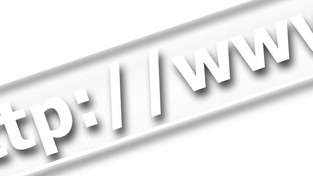 http/2