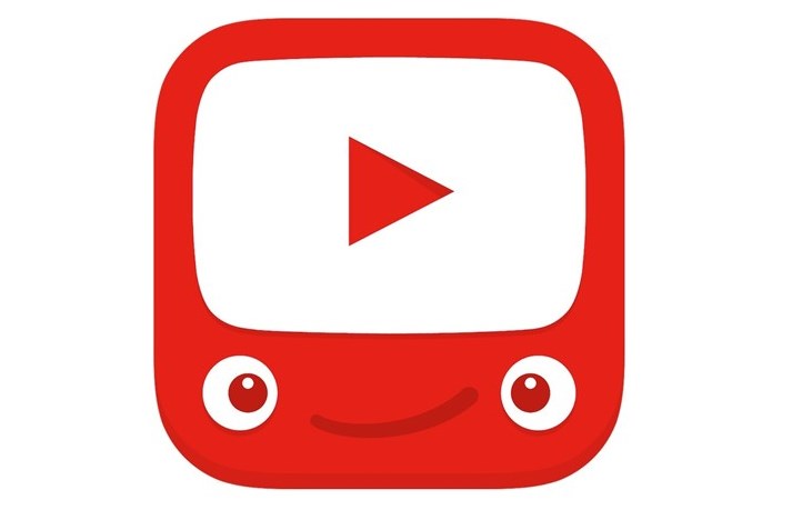 youtube kids