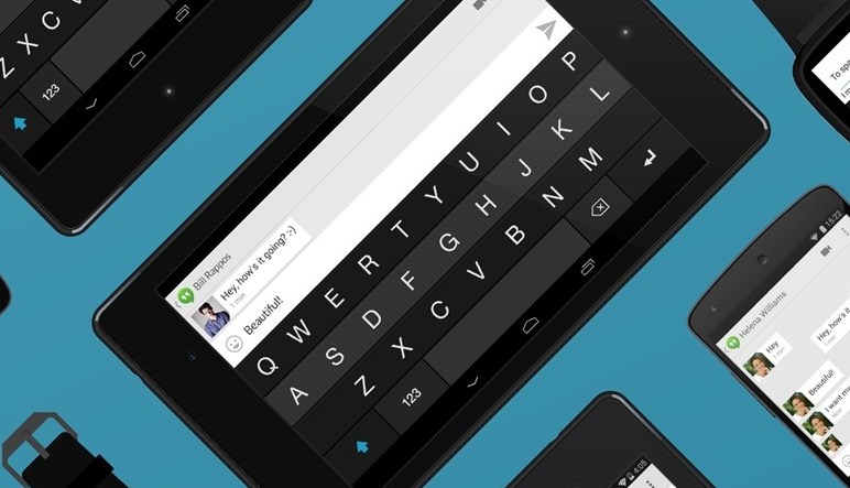 Fleksy