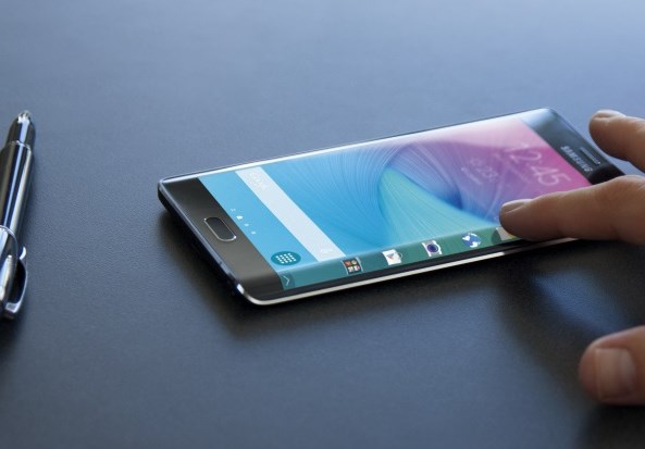 samsung galaxy s6