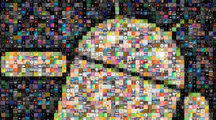 android wear