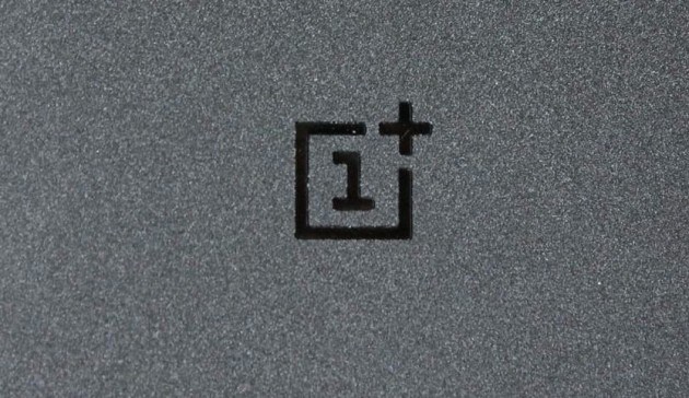 oneplus one