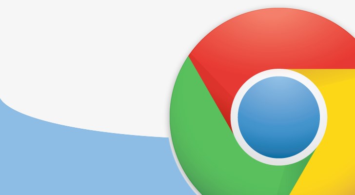 google chrome