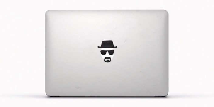 sony apple