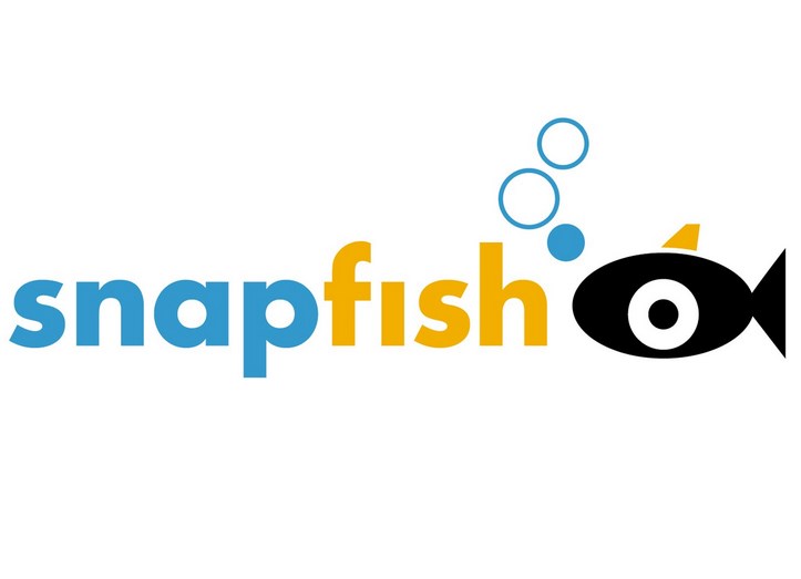 snapfish