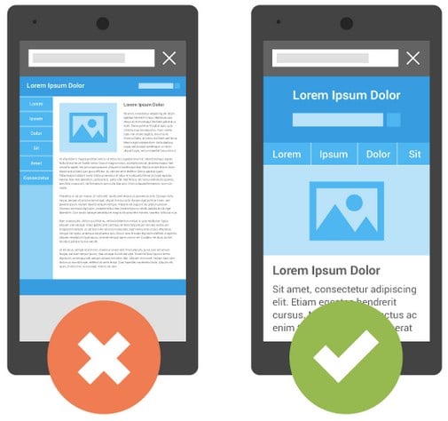 google mobile