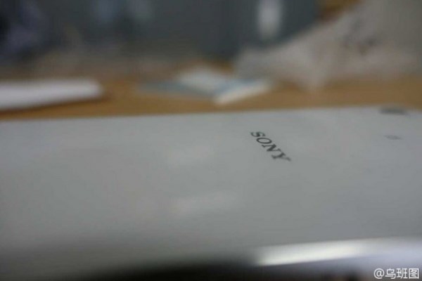 xperia z5?
