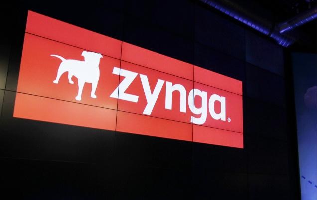 zynga