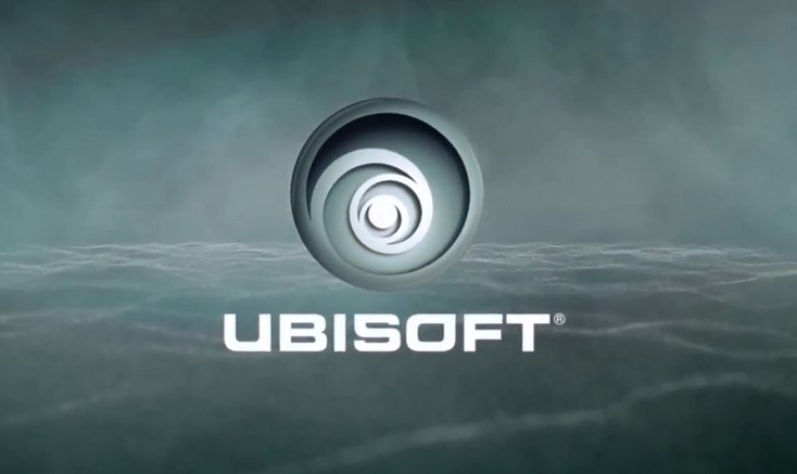 ubisoft
