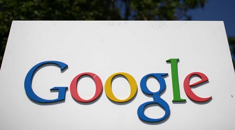 google