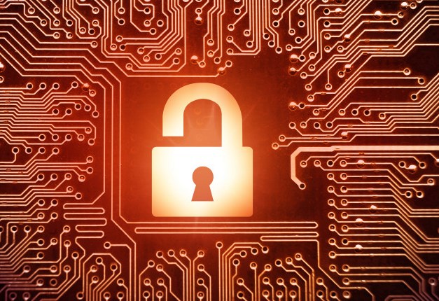 ssl vulnerabilidade