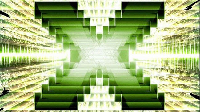 directx 12