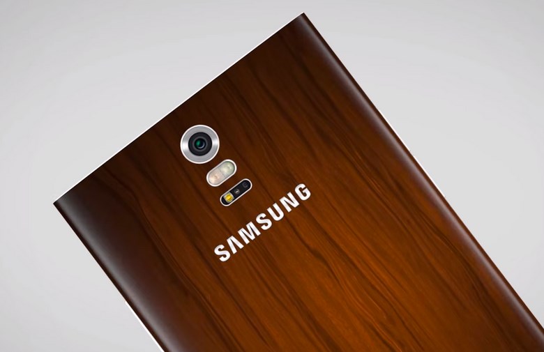 samsung note