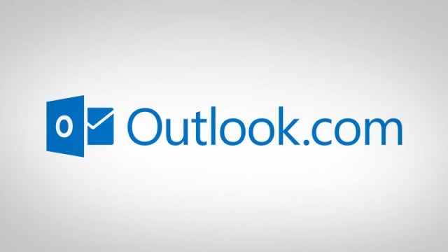 outlook