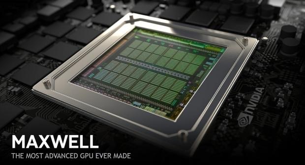 nvidia
