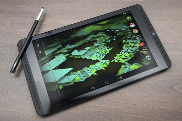 tablet shield