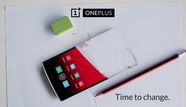 oneplus two
