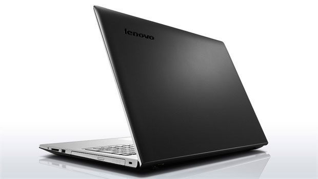 lenovo z51