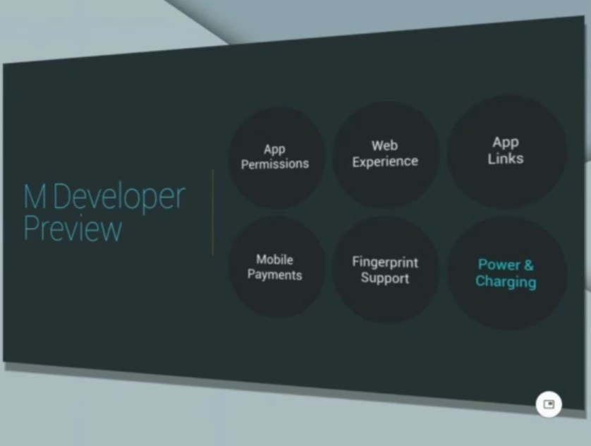 android m