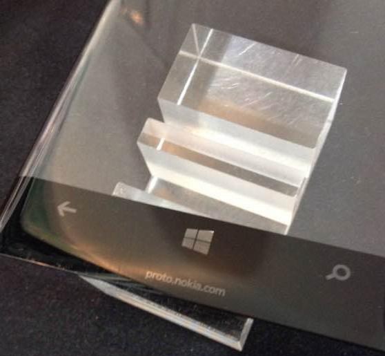 nokia lumia