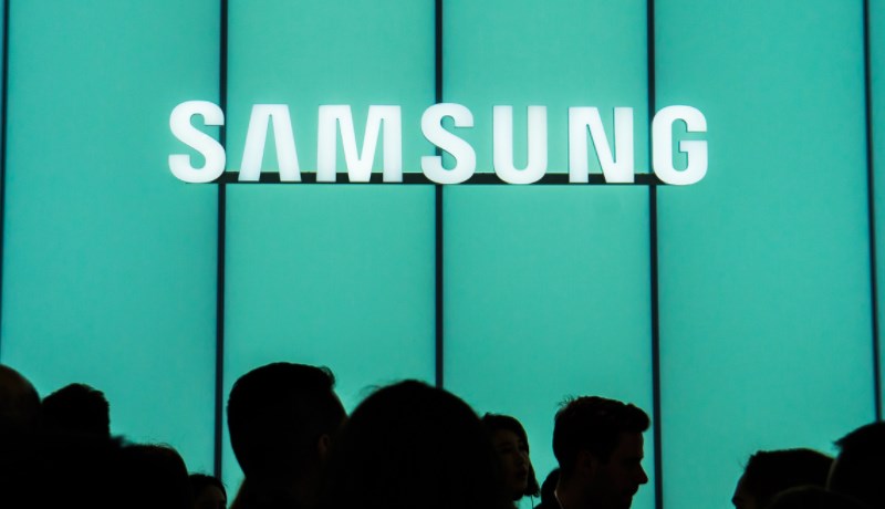 samsung