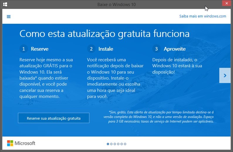 windows 10