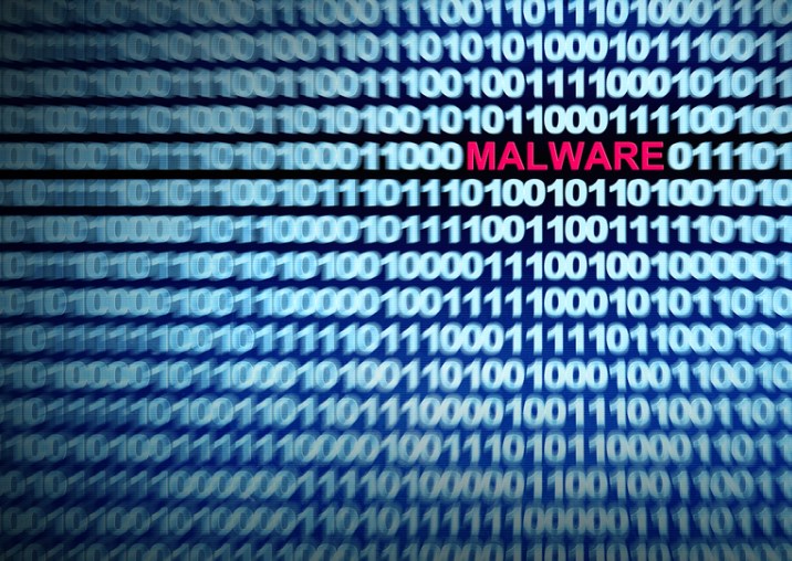 malware fotos