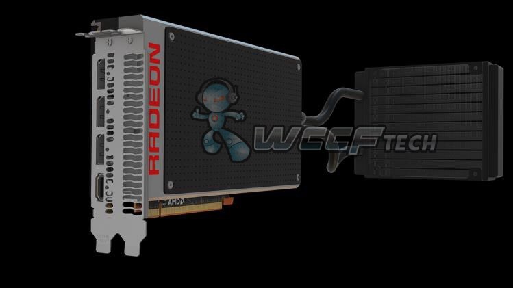 amd radeon r9 fuji