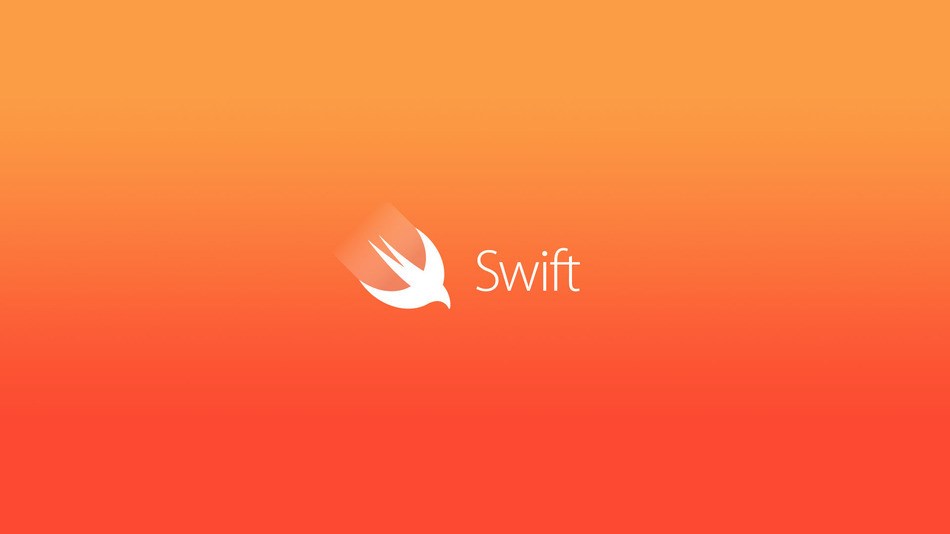 swift apple